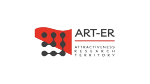 Logo ARTER