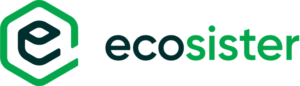 Logo ECOSISTER